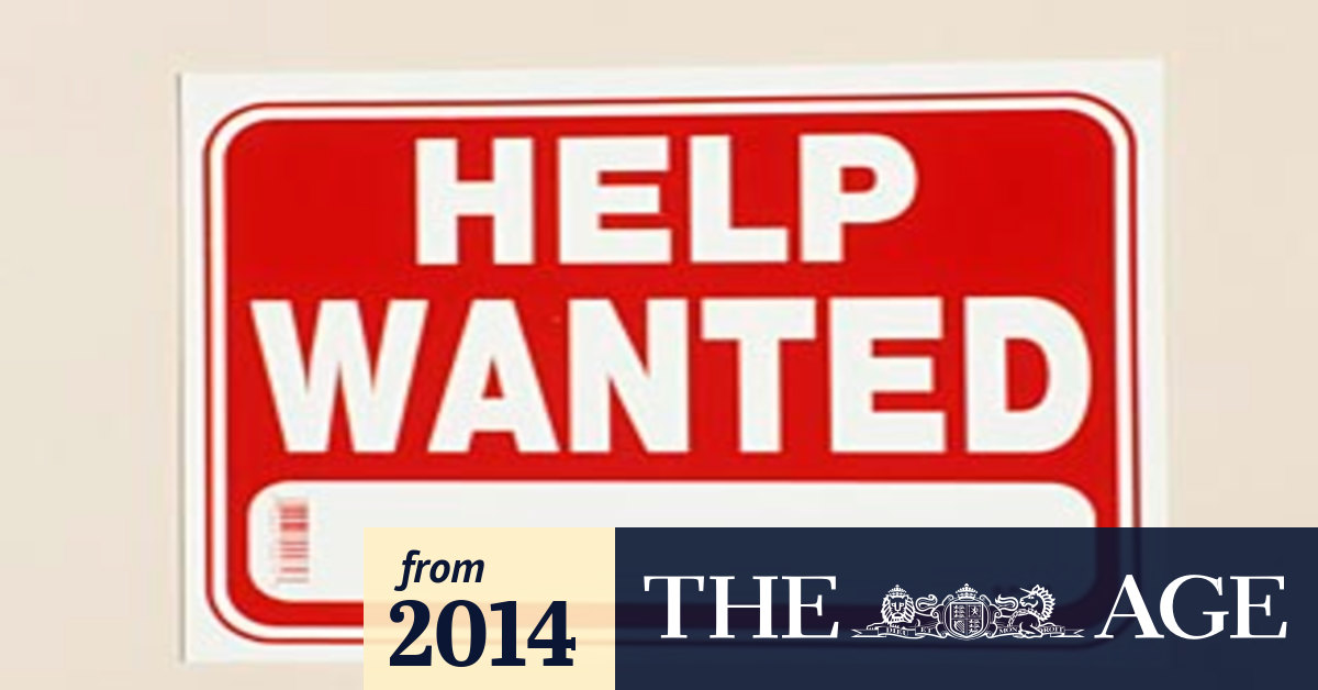 how-many-job-ads-are-fake